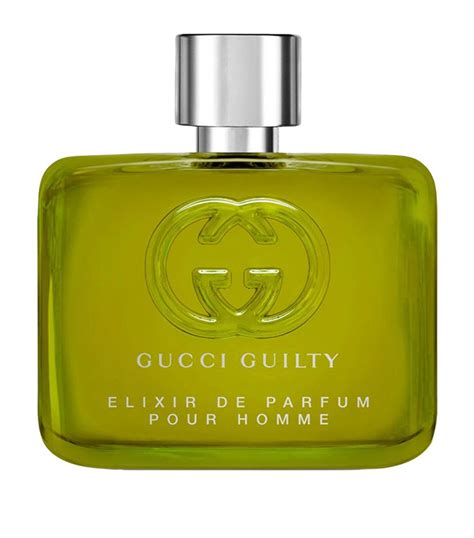 neckermann parfum mannen gucci homme|Gucci guilty parfum pour homme.